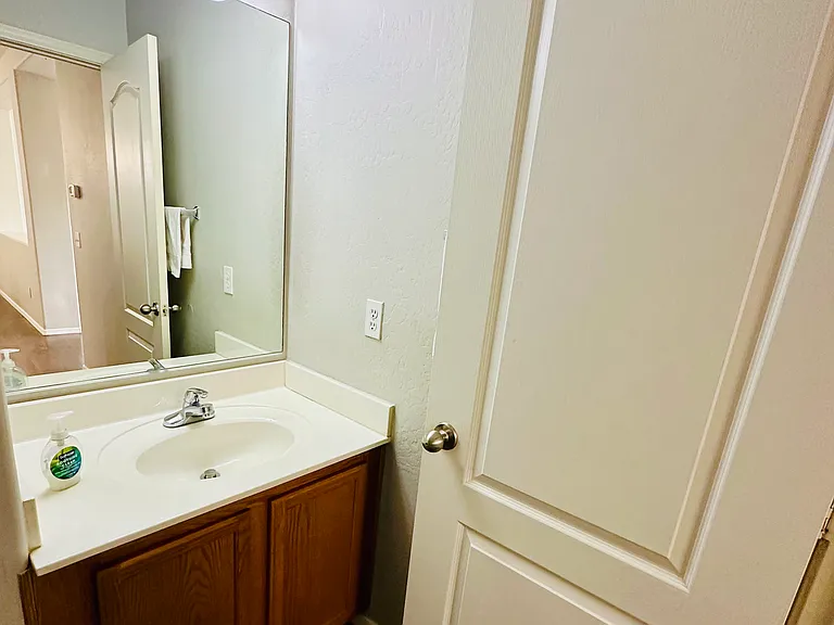 16474 W Remuda Dr — Photo 12