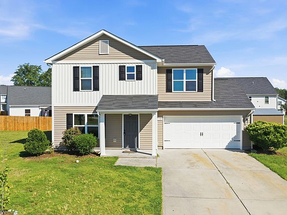 2nd image of 102 Gideon Pl