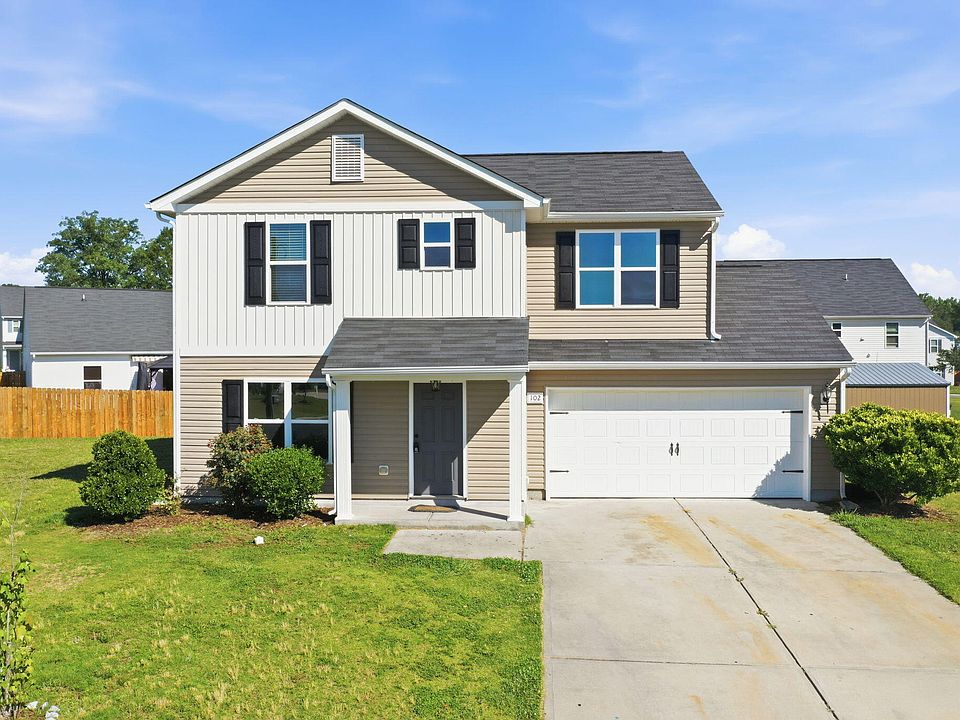 1st image of 102 Gideon Pl