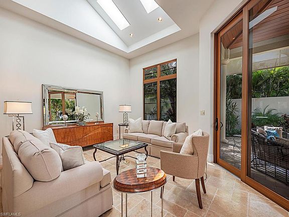 3rd image of 28728 La Caille Dr
