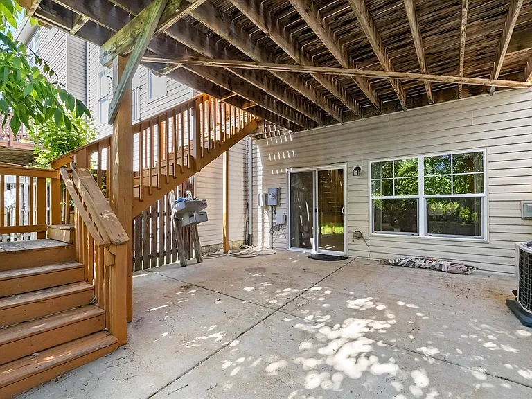 22 Ocala Way — Photo 28
