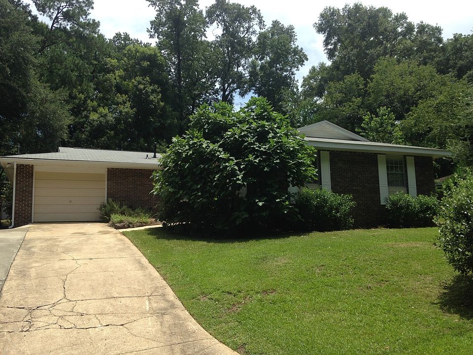 1st image of 1309 Bonnie Dr