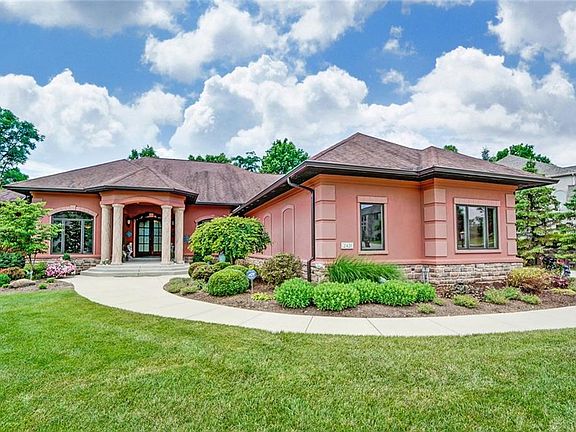 2nd image of 2421 Arbor Glen Ct