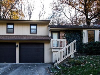 6615 NW Caney Creek Dr, Kansas City, MO, 64151