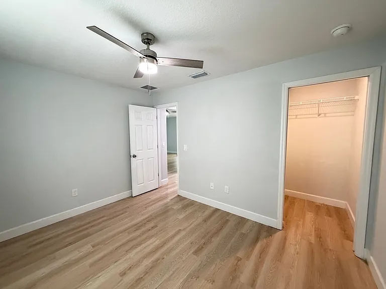 16815 SW 50th Cir — Photo 13