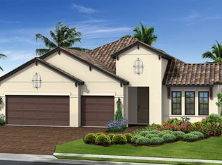 13505 Deep Blue Pl, Bradenton, FL 34211
