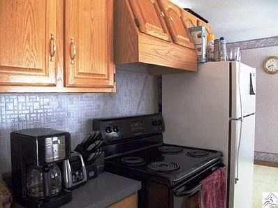 3rd image of 212 N Blackman Ave
