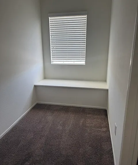 2511 Adam Ln — Photo 15