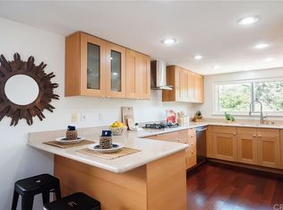 17 Cordoba Ct, Manhattan Beach, CA 90266