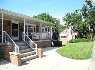 12-14 N Phillips Ave #4781F2546, Waynesboro, PA 17268
