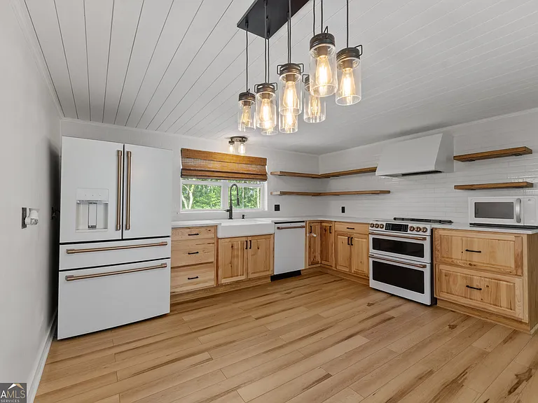 3646 Jones Mill Rd — Photo 28