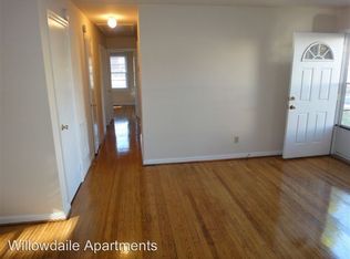 2715B Trawick Rd, Raleigh, NC 27604