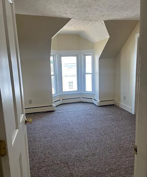 43 Cumberland St — Photo 15