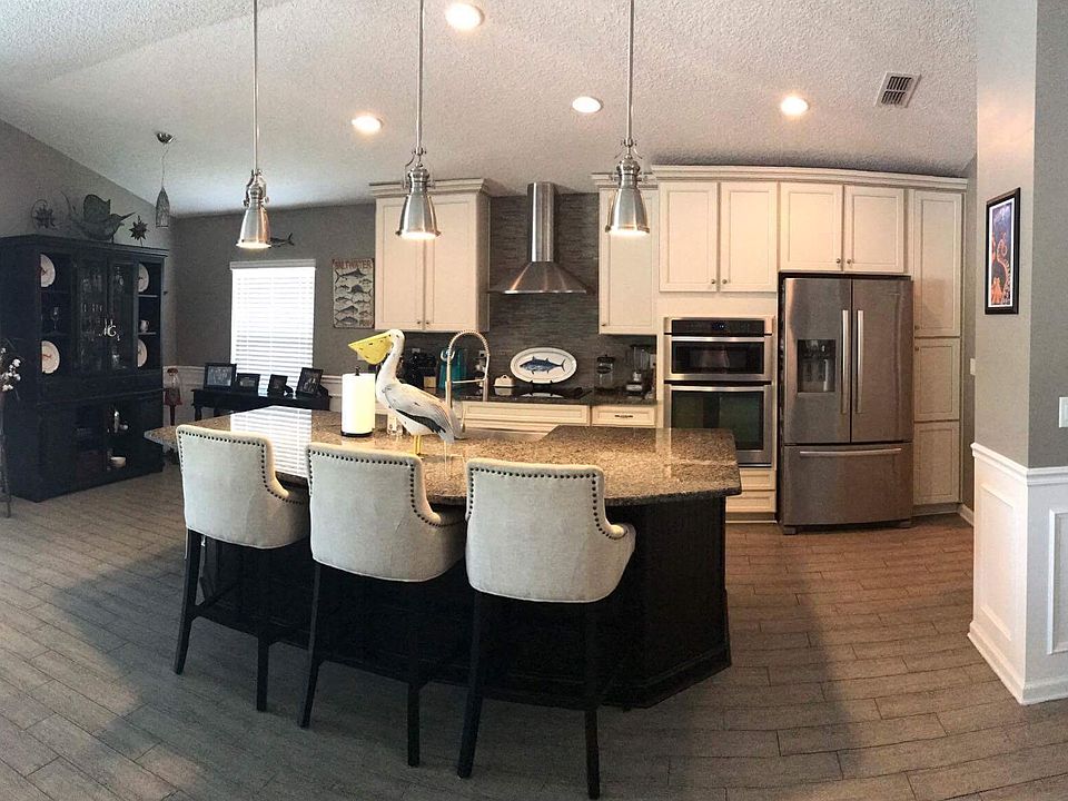 1st image of 317 Palazzo Cir