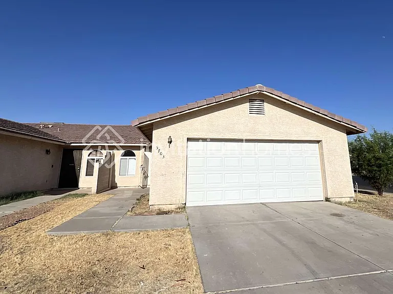 5703 N 67th Dr — Photo 1
