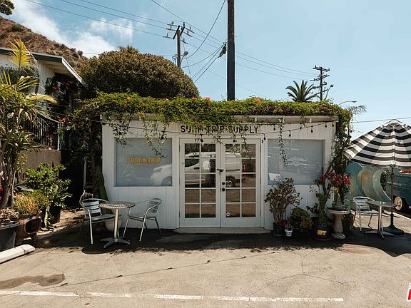 4th image of 21201 Pacific Coast Hwy