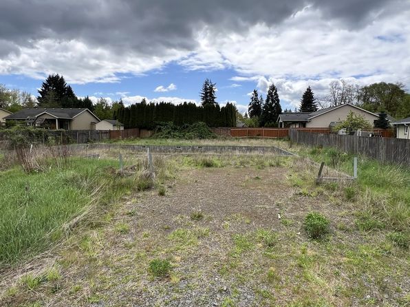 14107 NE 39th St, Vancouver, WA 98682