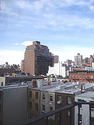 Sold by Saldo Properties | media 12