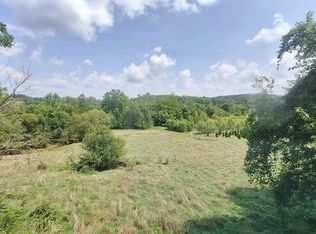 3204 Sams Creek Rd, New Windsor, MD 21776