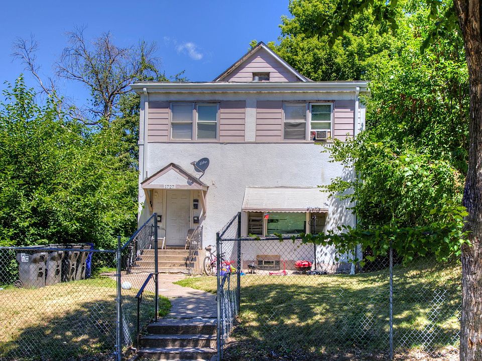 1st image of 1727 Reaney Ave
