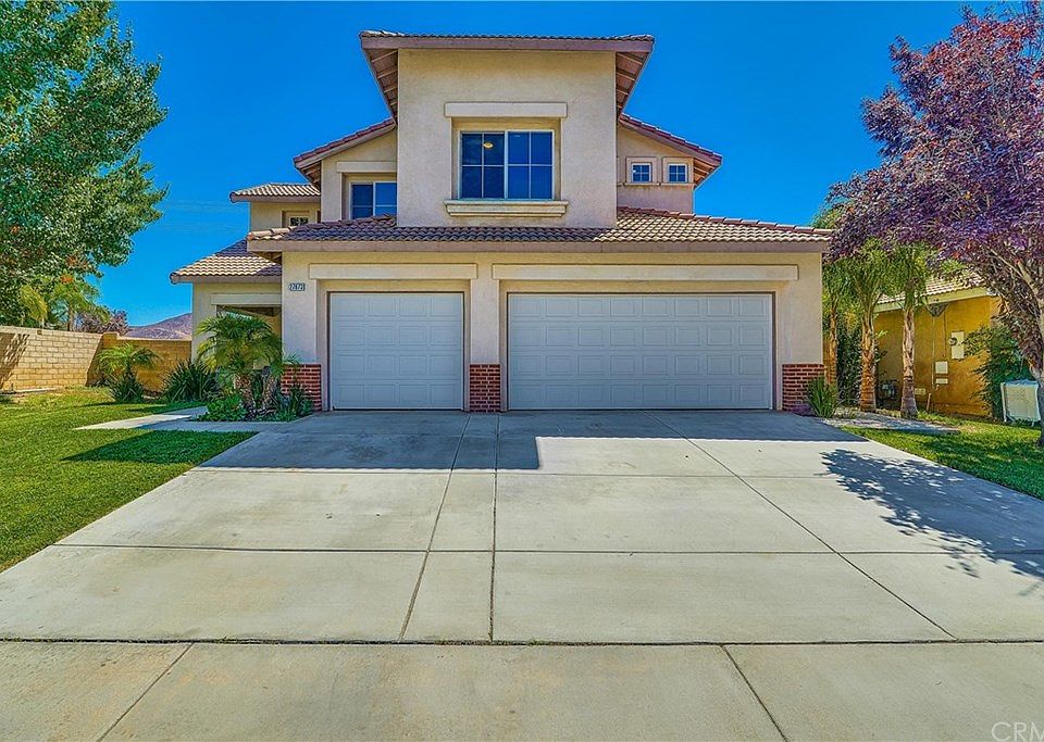 1st image of 27673 Vanilla Ct