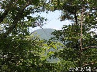 0 Winding Ridge Rd, Black Mountain, NC 28711