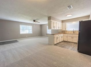 17411 E Strack Dr #1, Spring, TX 77379