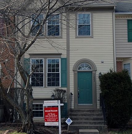 2nd image of 1805 Wigglesworth Way