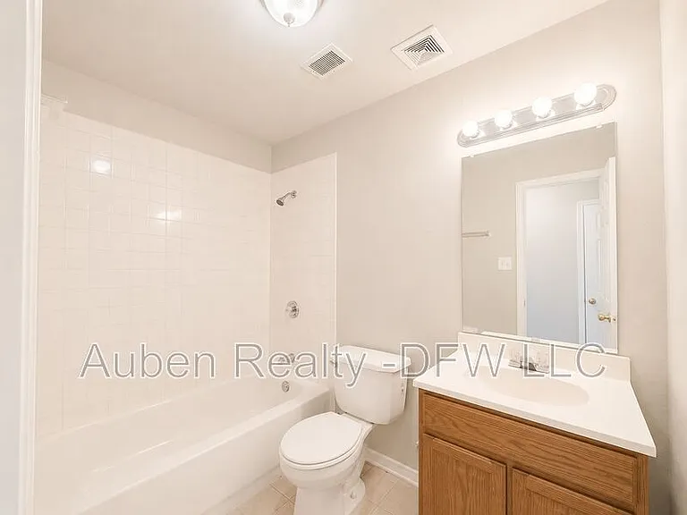 434 Chestnut Ln — Photo 20