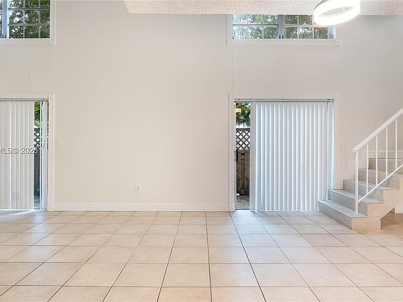 5th image of 8500 SW 109th Ave #6-105