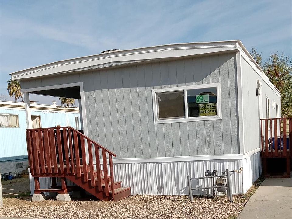 1st image of 801 Schipper St Space 60