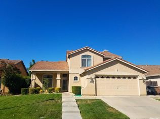 6008 Rimini Ct, Elk Grove, CA 95757
