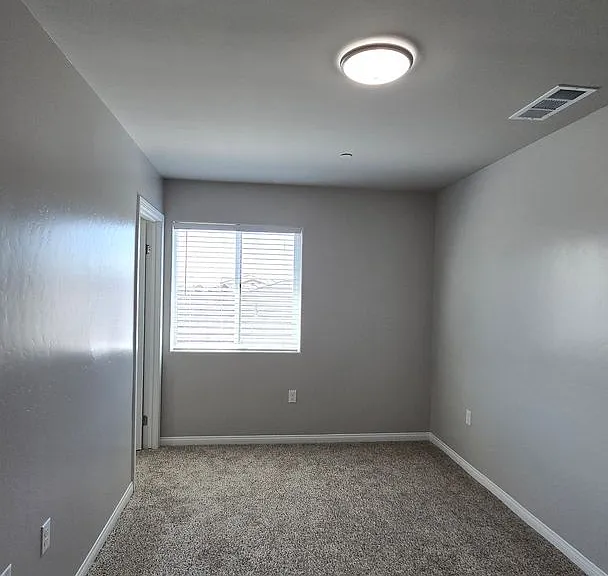 1837 Walnut Dr — Photo 10