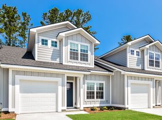 1104 Walker Point Way, Brunswick, GA 31525