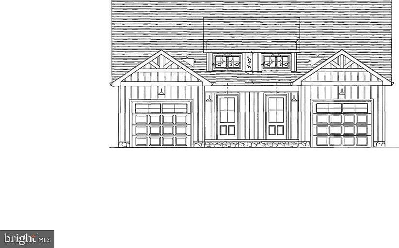 2nd image of 57 Wilmar Ave
