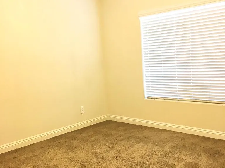 8637 Tom Noon Ave #101 — Photo 6