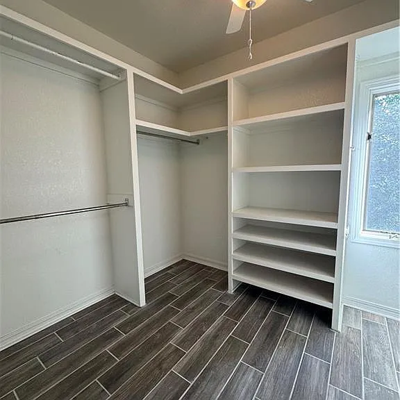 47 Dalton Dr — Photo 21