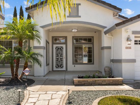6616 Eskridge Way, Elk Grove, CA 95758
