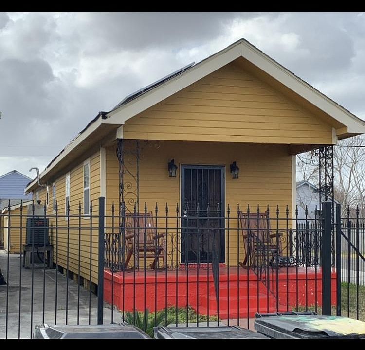1st image of 1846 Pauline St