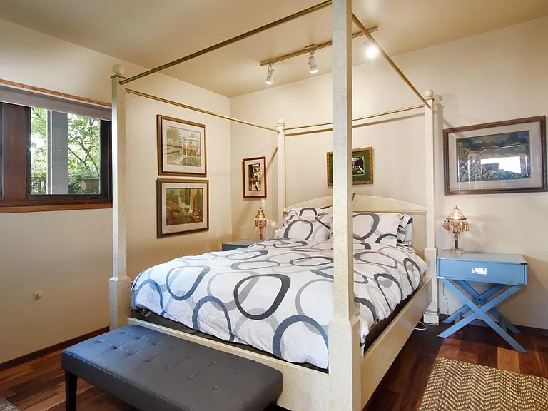 1964 Harvard Ave E #FURNISHED — Photo 16