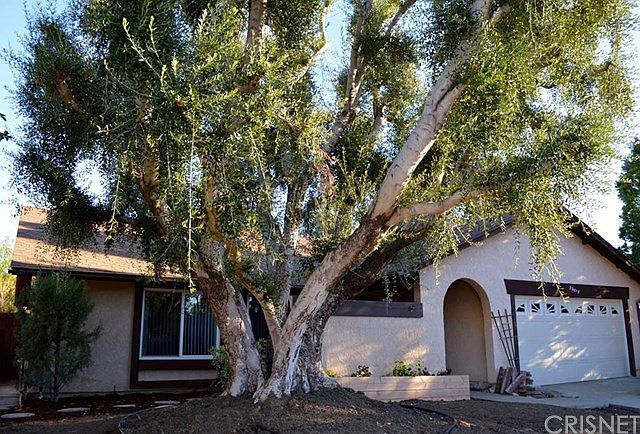 1st image of 26818 Cuatro Milpas St