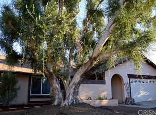 26818 Cuatro Milpas St, Santa Clarita, CA 91354