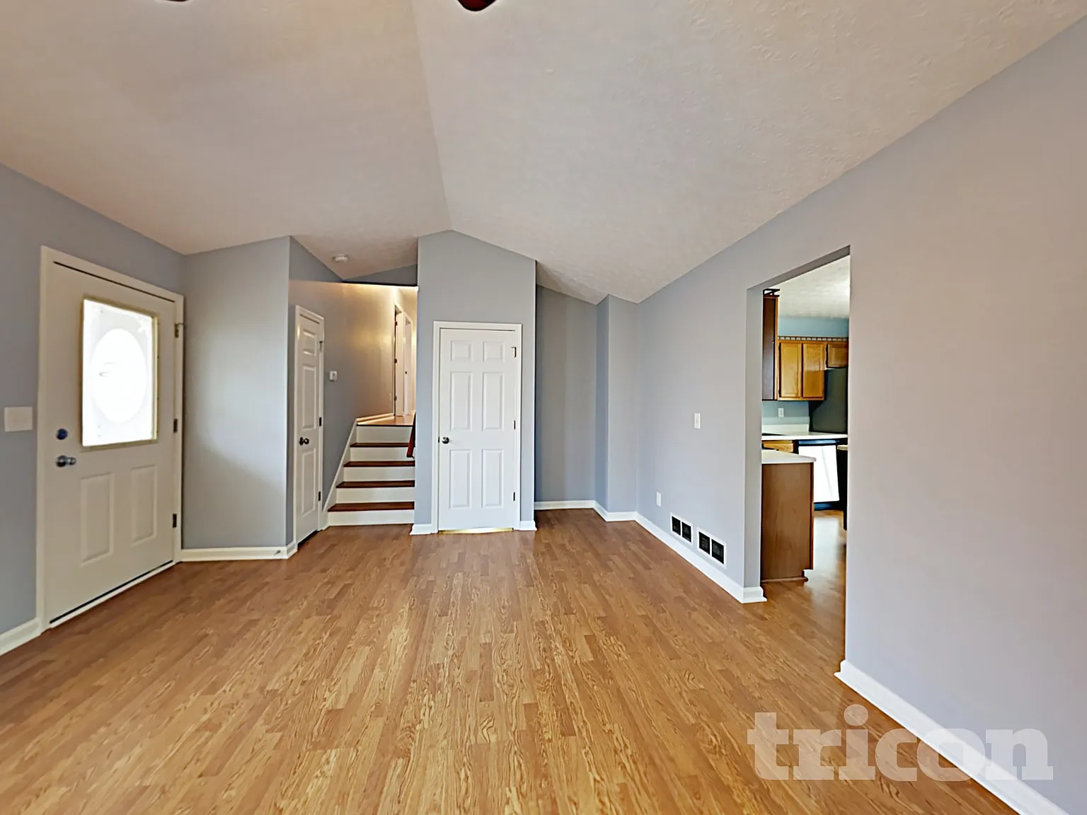 5142 Forest View Trail Douglasville GA — Photo 3