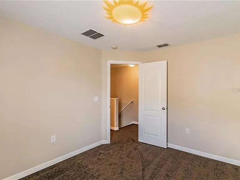 4177 Winding Vine Dr — Photo 4