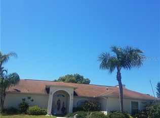 2379 Kings Crest Rd, Kissimmee, FL 34744