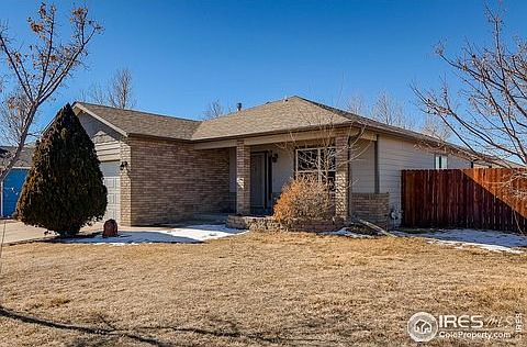 3rd image of 3403 Cove Way