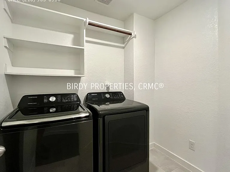10772 Rosalina Loop — Photo 33