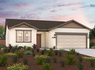 585 Riley Ave, Chowchilla, CA 93610