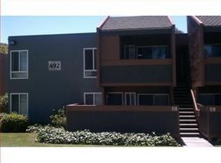 492 Dempsey Rd UNIT 293, Milpitas, CA 95035