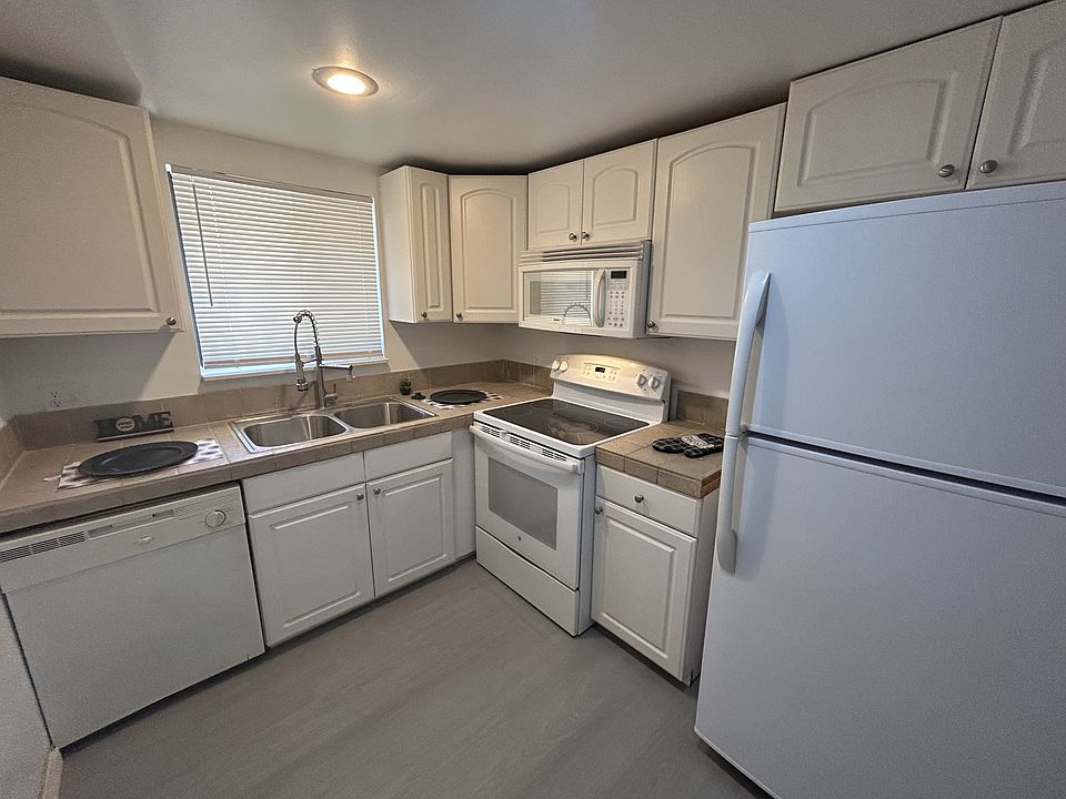 1st image of 1265 S Flagler Ave APT 219